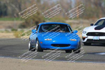 media/Oct-04-2025-OnGrid (Sat) [[44bd565ffa]]/Purple Group/SunSet/